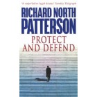 Protect and Defend       {USED}